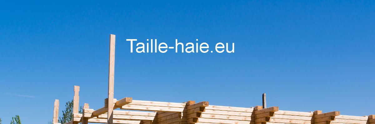 taille-haie.eu